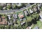 91 Uxbridge Road, Cockle Bay, Auckland - Carousel 1