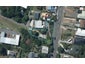 19A Herewini Street, Titahi Bay, Porirua - Carousel 1