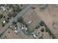 304A State Highway 26, Newstead, Hamilton - Carousel 1