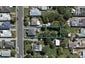 72 Venus Street, Georgetown, Invercargill - Carousel 1