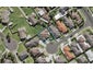 9 Sam Place, Mangere, Auckland - Carousel 1
