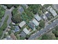 64 Glenmore Street, Northland, Wellington - Carousel 1