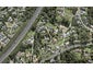 4/82 Upper Harbour Drive, Greenhithe, Auckland - Carousel 1