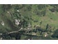 67C Kokohuia Road, Ōmāpere, Kaikohe - Carousel 1