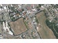 92 Main Road, Titahi Bay, Porirua - Carousel 1