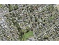 58 Tramway Road, Beach Haven, Auckland - Carousel 1