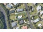 62 Bowentown Boulevard, Bowentown, Waihi Beach - Carousel 1