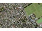 12/1C Orchard Street, Avondale, Auckland - Carousel 1