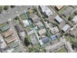 1/446 Fergusson Drive, Heretaunga, Upper Hutt - Carousel 1