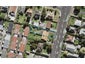 441 Sandringham Road, Sandringham, Auckland - Carousel 1