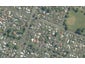 7 Hunt Grove, Leamington, Cambridge - Carousel 1