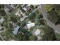 86 Raumati Road, Raumati Beach, Paraparaumu - Carousel 1