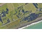 486 State Highway 1, Kaikoura - Carousel 1