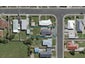 3 Wagner Street, Kingswell, Invercargill - Carousel 1