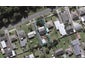 18 Kaimata Street, Brooklands, New Plymouth - Carousel 1