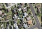 41C Scotts Road, Manurewa East, Auckland - Carousel 1