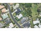 135 Sapphire Drive, Hairini, Tauranga - Carousel 1