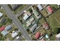 184 Corks Road, Tikipunga, Whangarei - Carousel 1