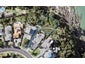 45A Te Pene Road, Maraetai, Auckland - Carousel 1