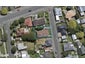 2/86 Ritchie Street, Richmond, Invercargill - Carousel 1