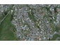 29 Lyndfield Lane, Newlands, Wellington - Carousel 1