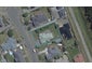 34 Styx River Place, Spencerville, Christchurch - Carousel 1
