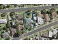 2/6 Clark Road, Pahurehure, Papakura - Carousel 1