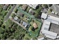 90 Jutland Road, Hauraki, Auckland - Carousel 1