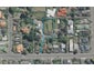 99A Wai-Iti Road, Highfield, Timaru - Carousel 1