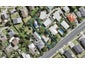 1/193 Metcalfe Road, Ranui, Auckland - Carousel 1