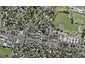 128 Chivalry Road, Glenfield, Auckland - Carousel 1