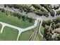 2 Highway View Lane, Schnapper Rock, Auckland - Carousel 1