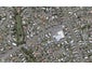 184 Parklands Avenue, Bell Block, New Plymouth - Carousel 1