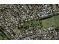 30 Gardenview Rise, Remuera, Auckland - Carousel 1
