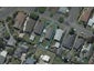 35 Kent Lodge Avenue, Avonhead, Christchurch - Carousel 1