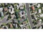 2/34 Limond Street, Randwick Park, Auckland - Carousel 1