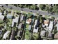 13 Paparoa Road, Cockle Bay, Auckland - Carousel 1