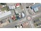 19 Denmark Street, Dannevirke, Dannevirke - Carousel 1
