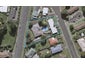 40 Nugent Street, Bell Block, New Plymouth - Carousel 1