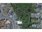12A Tukanae Street, Strathmore Park, Wellington - Carousel 1