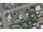 43 Jellicoe Street, South New Brighton, Christchurch - Carousel 1
