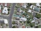 78A Riverbend Road, Maraenui, Napier - Carousel 1