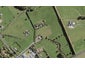 11 Karaka School Lane, Karaka, Papakura - Carousel 1