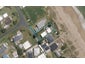 12 Kaye Road, Pataua North, Parua Bay - Carousel 1