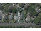 51 Ford Road, Opawa, Christchurch - Carousel 1