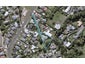 299 Frankley Road, Ferndale, New Plymouth - Carousel 1