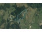 224A Sinclair Road, Ararimu, Drury - Carousel 1