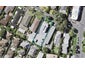 1/19 Eltham Road, Kohimarama, Auckland - Carousel 1