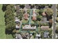 2/6 Mahuta Grove, Northcote, Auckland - Carousel 1