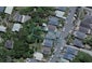 98 Overtoun Terrace, Hataitai, Wellington - Carousel 1